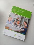 Boek Methodiek en Begeleiden - Basisdeel, Ophalen of Verzenden, Zo goed als nieuw, Overige niveaus, Nederlands