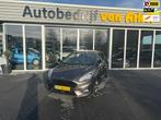 Ford Fiesta 1.0 EcoBoost ST-Line distributieriem is vervange, Auto's, Voorwielaandrijving, Gebruikt, Origineel Nederlands, Bedrijf