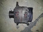 Dynamo Fiat Ducato 2.3 JTD 16V 2002, Ophalen of Verzenden