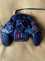 Star Wars controller retro game, Vanaf 3 jaar, Ophalen of Verzenden, 1 speler