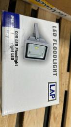 Led lamp bouw, Ophalen of Verzenden, Nieuw, 500 watt of meer, Lamp