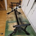 Tekoop fox stalker plus rodpod nieuw., Watersport en Boten, Hengelsport | Karpervissen, Ophalen of Verzenden, Nieuw, Overige typen