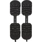 Sidas Ski Boot Traction zolen (NIEUW), Sport en Fitness, Skiën en Langlaufen, Ophalen of Verzenden, Nieuw, Overige typen, Overige merken