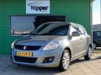 Suzuki Swift 1.2 Exclusive EASSS | Elektrische Ramen | Cruis, Voorwielaandrijving, Gebruikt, 4 cilinders, 400 kg