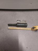 Antieke kleine vetspuit vetpomp prewar wla  vooroorlogs auto, Antiek en Kunst, Ophalen of Verzenden