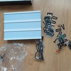 Lichtbak met letters,, Ophalen of Verzenden, Zo goed als nieuw, Overige typen, Overige