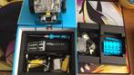 Makeblock Mbot, Kinderen en Baby's, Speelgoed | Educatief en Creatief, Ophalen, Zo goed als nieuw