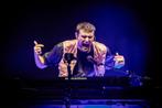 Fred again… kaartje brussel te koop!, Tickets en Kaartjes, Eén persoon
