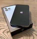 Iphone 13 Pro Max Sierra blue 128GB, Ophalen, 128 GB, Blauw, IPhone 13 Pro Max
