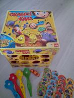 kinderspel, Hobby en Vrije tijd, Gezelschapsspellen | Bordspellen, Ophalen, Gebruikt