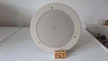 Luidspreker unit, PHILIPS, LBC 3178/30, plafond-(#8460) beschikbaar voor biedingen
