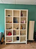 mooie boekenkast, Ophalen, Gebruikt, 25 tot 50 cm