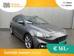 Ford Focus 2.0 EcoBlue ST Line X Business € 9.450,00, Auto's, Stof, Gebruikt, 4 cilinders, 150 pk