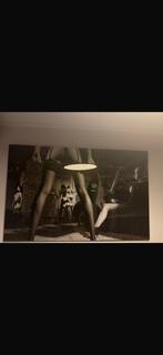 Frank dr Mulder art, Ophalen