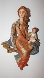 A.S.V = Arend Spoor Venlo - wandplaquette [1716], Antiek en Kunst, Ophalen