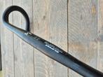 supra racefietsstuur 44cm, Fietsen en Brommers, Fietsonderdelen, Ophalen, Gebruikt, Racefiets, Stuur