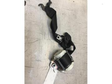 Veiligheidsgordel links-voor van een BMW 3-Serie beschikbaar voor biedingen