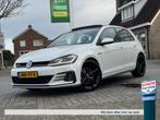 Volkswagen Golf 7,5 2.0 TSI 245pk Performance / Pano / Dynau, Voorwielaandrijving, Stof, Gebruikt, Euro 6