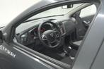 Dacia Sandero TCe 90 SL Stepway Automaat € 12.400,00, Automaat, 898 cc, Stof, Origineel Nederlands