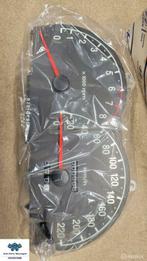 Snelheidsmeter Hyundai Trajet ('00-'08) 94200-3A100, Nieuw, Ophalen of Verzenden, Hyundai, Hyundai
