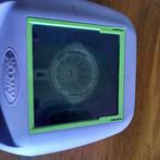 Xoomy Tekenprojector - Creatief Speelgoed, Ophalen of Verzenden, Gebruikt, Knutselen, Met licht