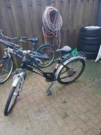 Leuke damesfiets te koop in Stellendam, Fietsen en Brommers, Fietsen | Dames | Damesfietsen, Ophalen of Verzenden