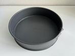 Patisse springvorm (25 cm), Huis en Inrichting, Ophalen of Verzenden, Gebruikt