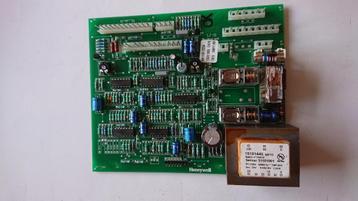 Print VM7 ten behoeve van AGPO NEV 1324/1322/1124 nieuw beschikbaar voor biedingen