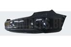Bumper MERCEDES E-KLASSE W207 AMG COUPE 09-13 A2078853525  A, Gebruikt, 6 maanden garantie, Ophalen of Verzenden, Achter