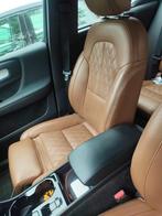 Volvo XC40 T4 btw auto Twin Engine 211pk Geartronic, Auto's, 1800 kg, 75 €/maand, 3 cilinders, 211 pk