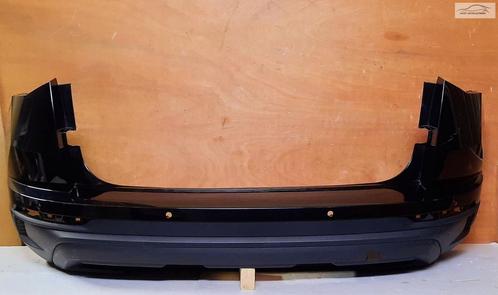 Achterbumper orgineel Skoda Karoq facelift v.a '21 57A807421, Auto-onderdelen, Carrosserie en Plaatwerk, Bumper, Skoda, Achter