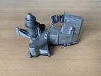koppelingsactuator peugeot / citroen 3981000091 schakelrobot, Ophalen of Verzenden, Gebruikt