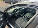 Audi a4 b7 station  interieur plaatwerk onderdelen, Auto-onderdelen, Ophalen, Gebruikt, Audi, Bumper