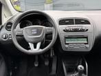 SEAT Altea XL 1.2 TSI Ecomotive Copa Clima,Cruise,Trekhaak,6, Auto's, Seat, Voorwielaandrijving, Stof, Gebruikt, 1295 kg