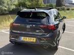 Volkswagen Golf 2.0 TSI GTI ClUBSPORT |PANO|CAMERA|ACC|NURB|, Gebruikt, Euro 6, 4 cilinders, 1984 cc