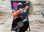 Dire Straits - Dire Straits money for nothing vinyl [1329], Ophalen of Verzenden, Zo goed als nieuw, Poprock