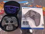 Vectrix Call of Duty Pro BFG Controller PS5, PlayStation 5, Nieuw, Ophalen of Verzenden, Controller
