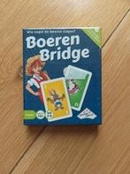 Boeren bridge Identity games nieuw, Hobby en Vrije tijd, Gezelschapsspellen | Kaartspellen, Drie of vier spelers, Ophalen of Verzenden