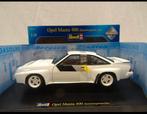 Opel manta 400 i gezocht, Ophalen, Zo goed als nieuw, Auto, Revell