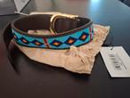 Nieuw kentucky halsband L 62 cm, Dieren en Toebehoren, Kentucky.com, Kentucky. com, Nieuw, Ophalen of Verzenden
