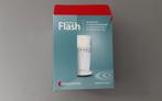 Tekoop een Bellman Flash Receiver BE1442, Ophalen of Verzenden, Zo goed als nieuw
