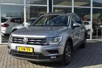 Volkswagen Tiguan Allspace 1.5 TSI Comfortline Business|Adap, Auto's, Volkswagen, Euro 6, 150 pk, Bedrijf, SUV of Terreinwagen