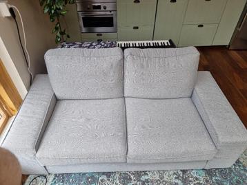 Ikea KIVIK bank in perfecte staat