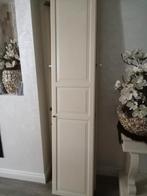 TE KOOP 5 PAX DEUREN MET SCHARNIEREN 229CM bij 50, Ophalen