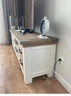 Tv meubel, Ophalen, 25 tot 50 cm, Minder dan 100 cm