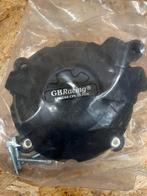 GBRacing engine cover set HONDA CBR1000RR Fireblade, Ophalen of Verzenden