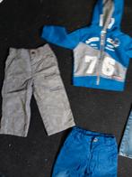 Baby kleding, Kinderen en Baby's, Babykleding | Maat 80, Ophalen of Verzenden, Zo goed als nieuw, Jongetje of Meisje