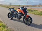 KTM 790 Duke 2020, Motoren, Onderdelen | Overige