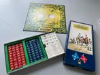 Vintage Stratego Bordspel - Compleet, Een of twee spelers, Ophalen of Verzenden, Gebruikt