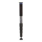 Benro Mach3 Monopod MMA49C, Ophalen of Verzenden, Zo goed als nieuw, Eenpoot